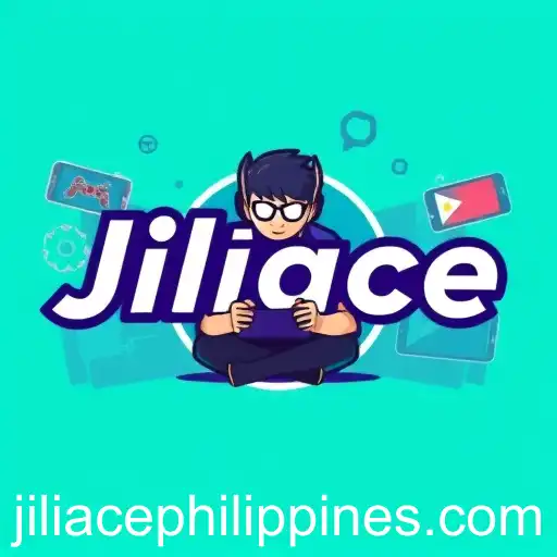 Gaming Trends in the Philippines with Jiliace