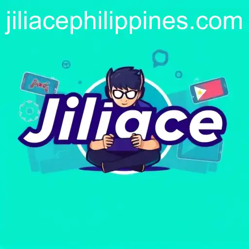 Gaming Trends in the Philippines with Jiliace