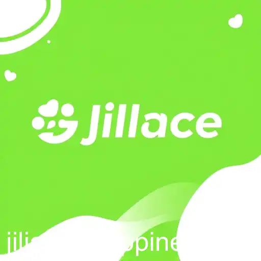 Jiliace Gaming Influence in the Philippines