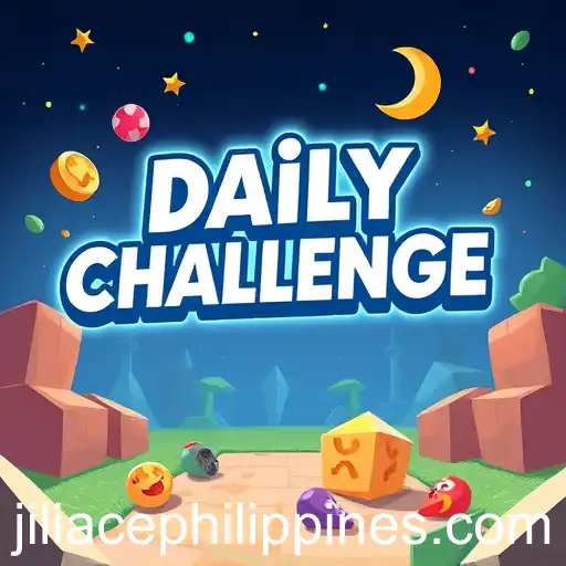 Emerging Trends in Global Gaming: Spotlight on Jiliace Philippines