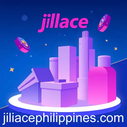 Jiliace Philippines Thrives Amidst Gaming Boom
