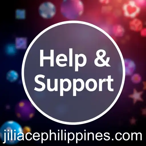 The Rise of Online Gaming in the Philippines