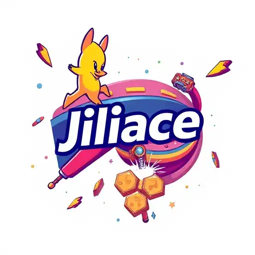 Jiliace Ventures into the Philippines