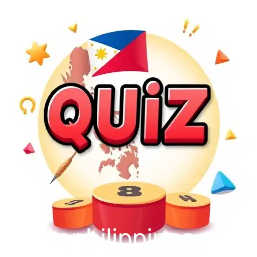 Jiliace Philippines: Bridging Cultures Through Online Gaming