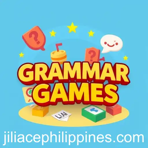 Jiliace Philippines: Revolutionizing Online Gaming