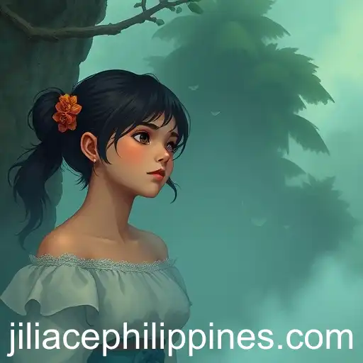 The Influence of Online Gaming in the Philippines